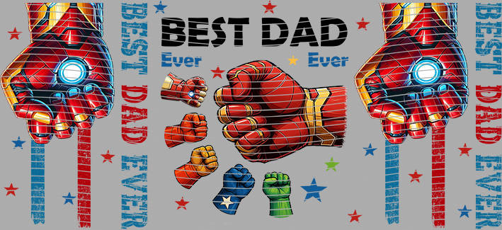 16oz Dad-J2-175